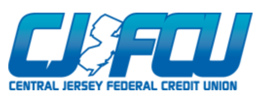 Central Jersey Federal Credit Union